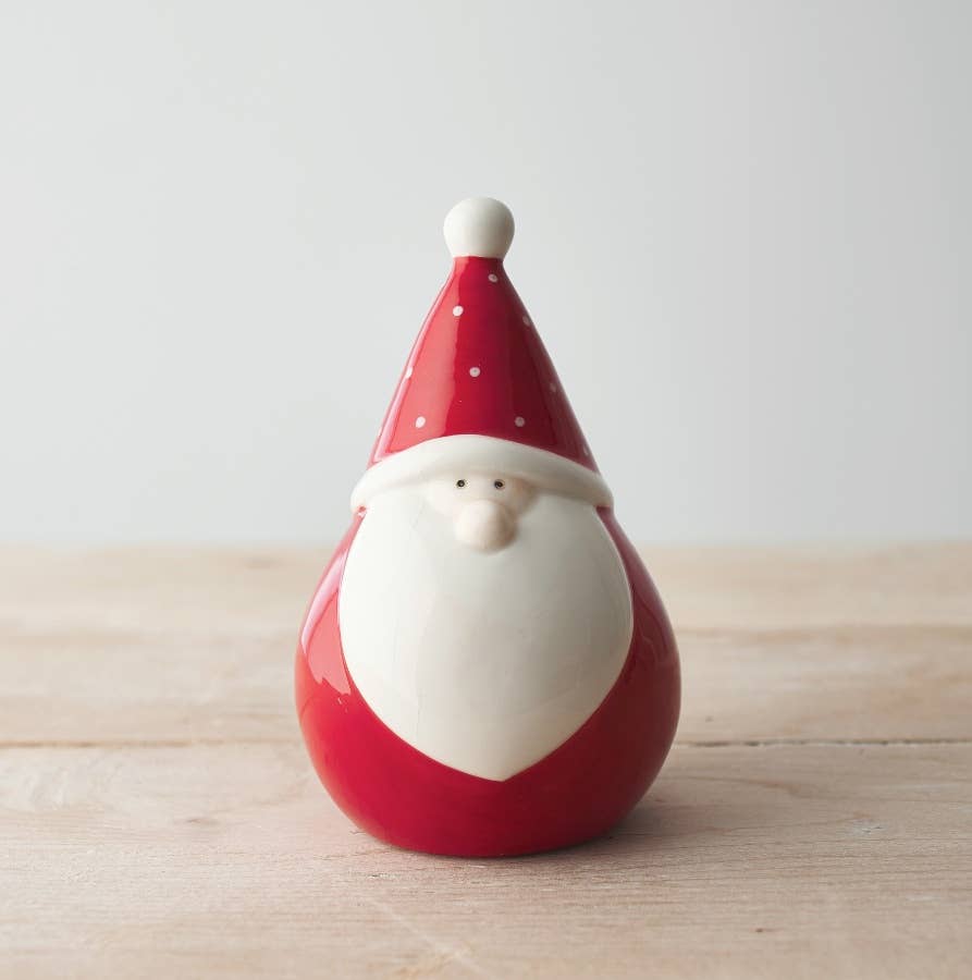 How To Pick The Perfect Secret Santa Gift