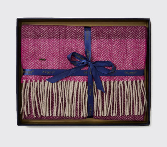 Our Christmas Gift Guide for Her