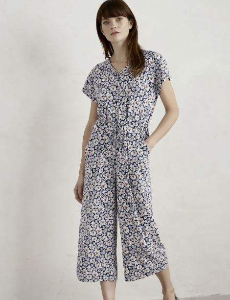 Spotlight on Seasalt