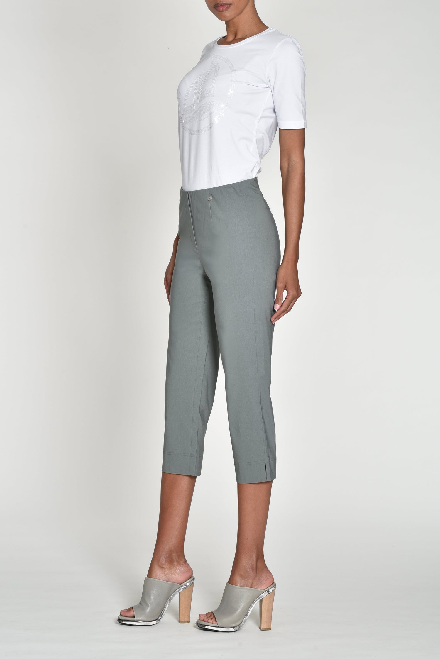 Robell Trousers