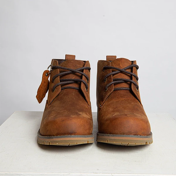 Men's Orca Bay