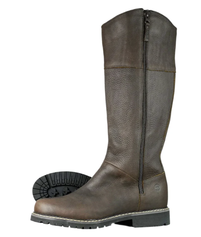 Women's Orca Bay