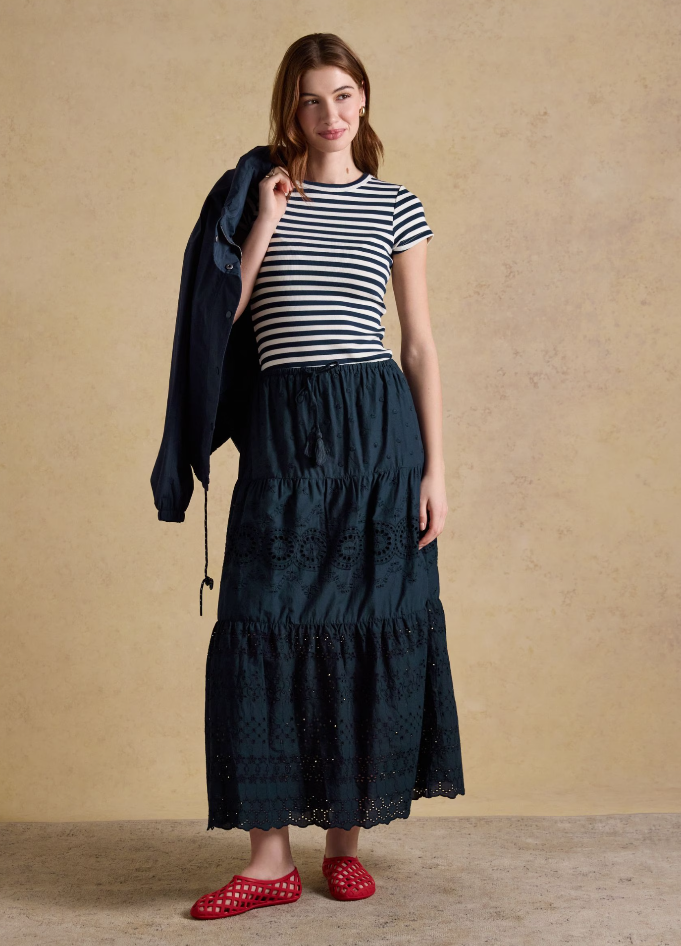 Skirts