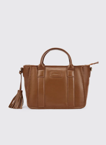 Dubarry