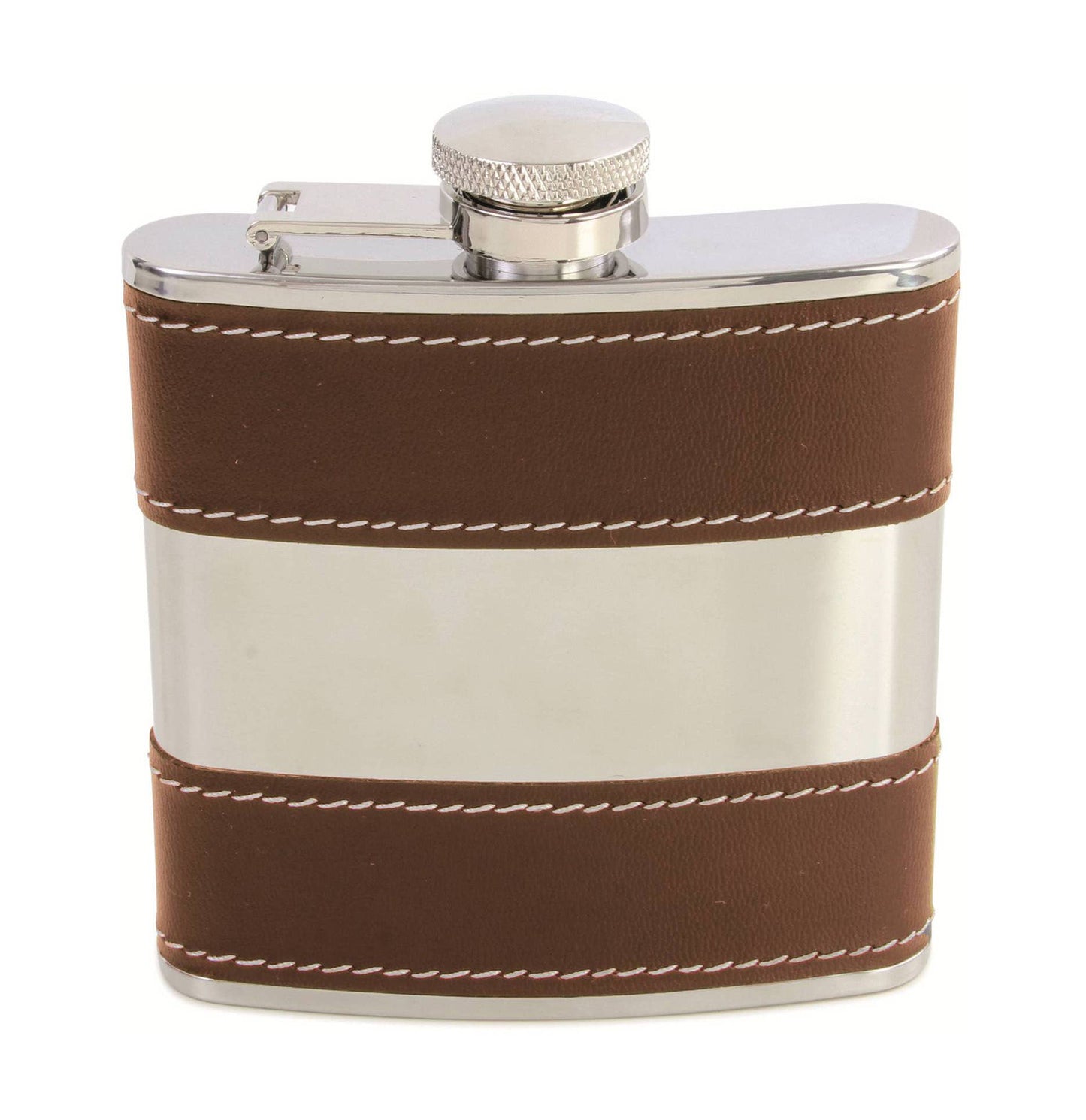 Hip Flask