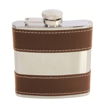 Hip Flask