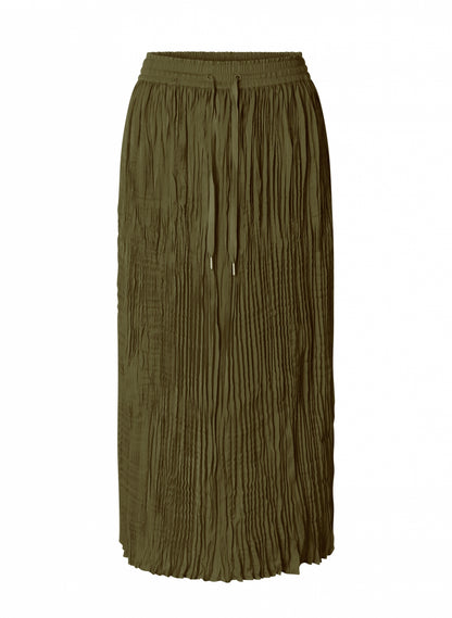 Farida Skirt