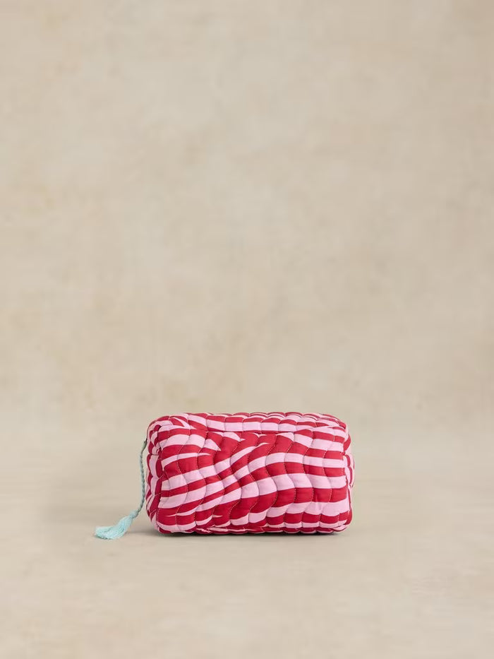 Gifts for Her
