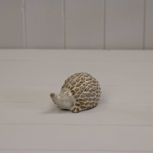 Hedgehog Decoration