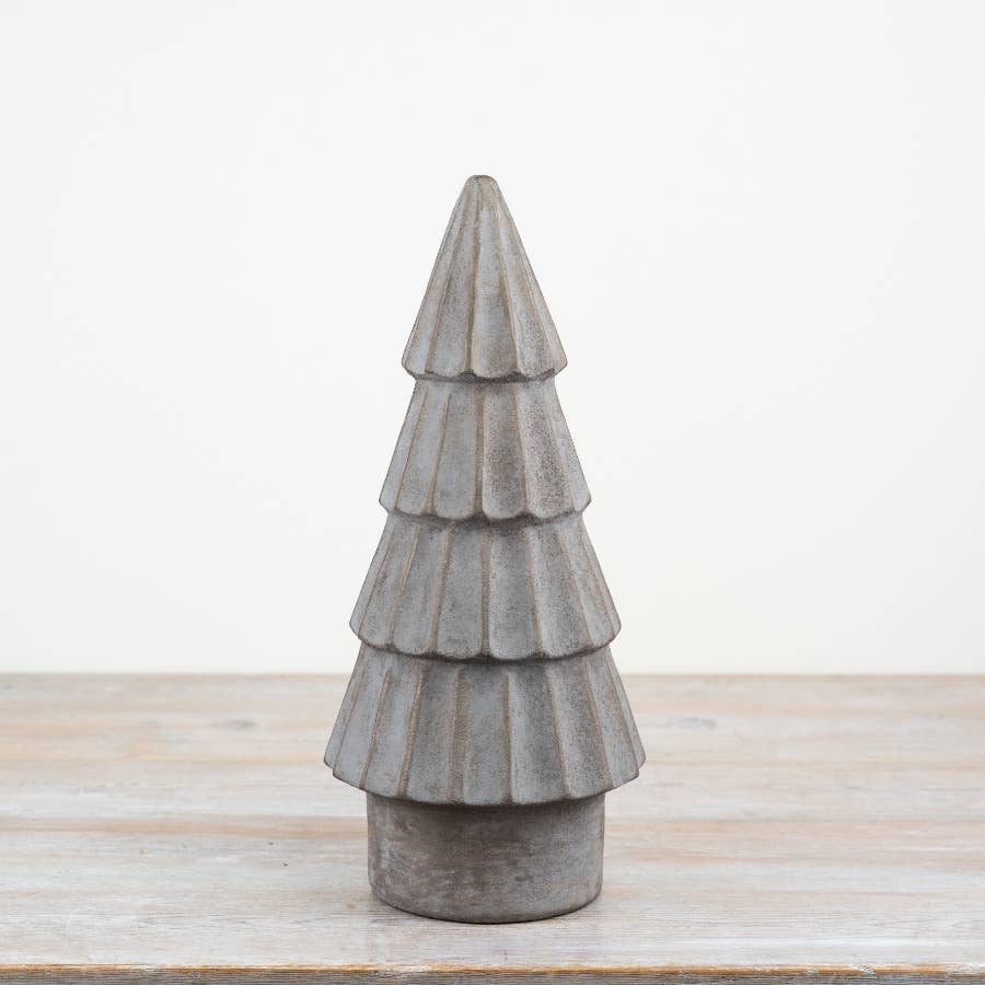 Christmas Tree Ornament