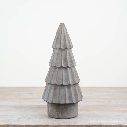 Christmas Tree Ornament