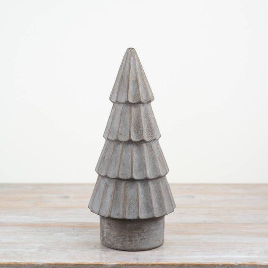 Christmas Tree Ornament