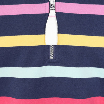 Lazy Jacks Supersoft Hooded Sweatshirt Twilight