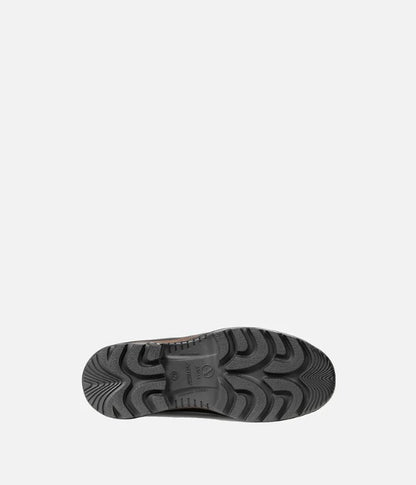 Parcours Iso 2 Wellingtons