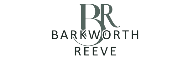 Barkworth Reeve Bags