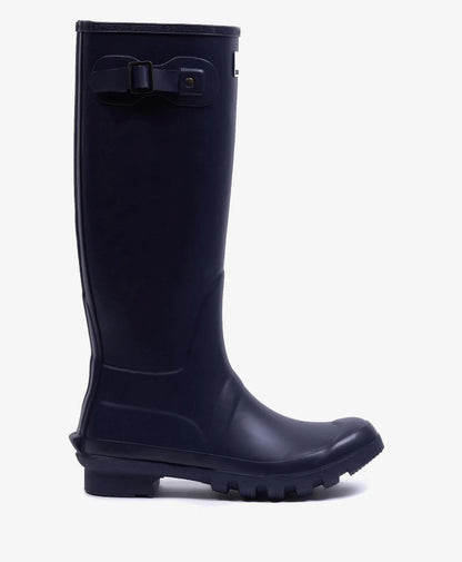Ladies Bede Wellington Boots