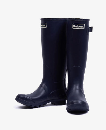 Men's Bede Wellington Boots