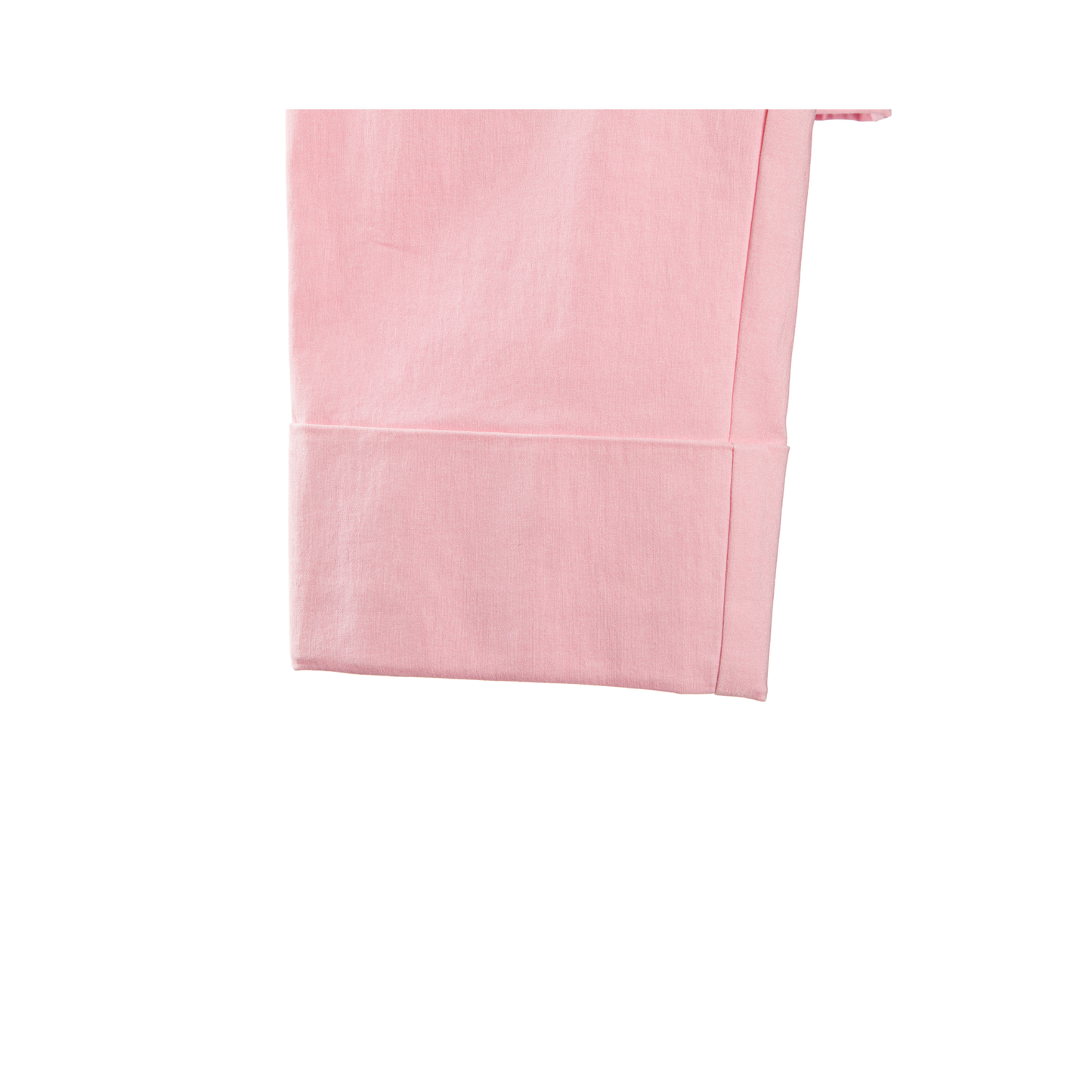 Robell Bella 09 Ankle Grazer Trousers Rose