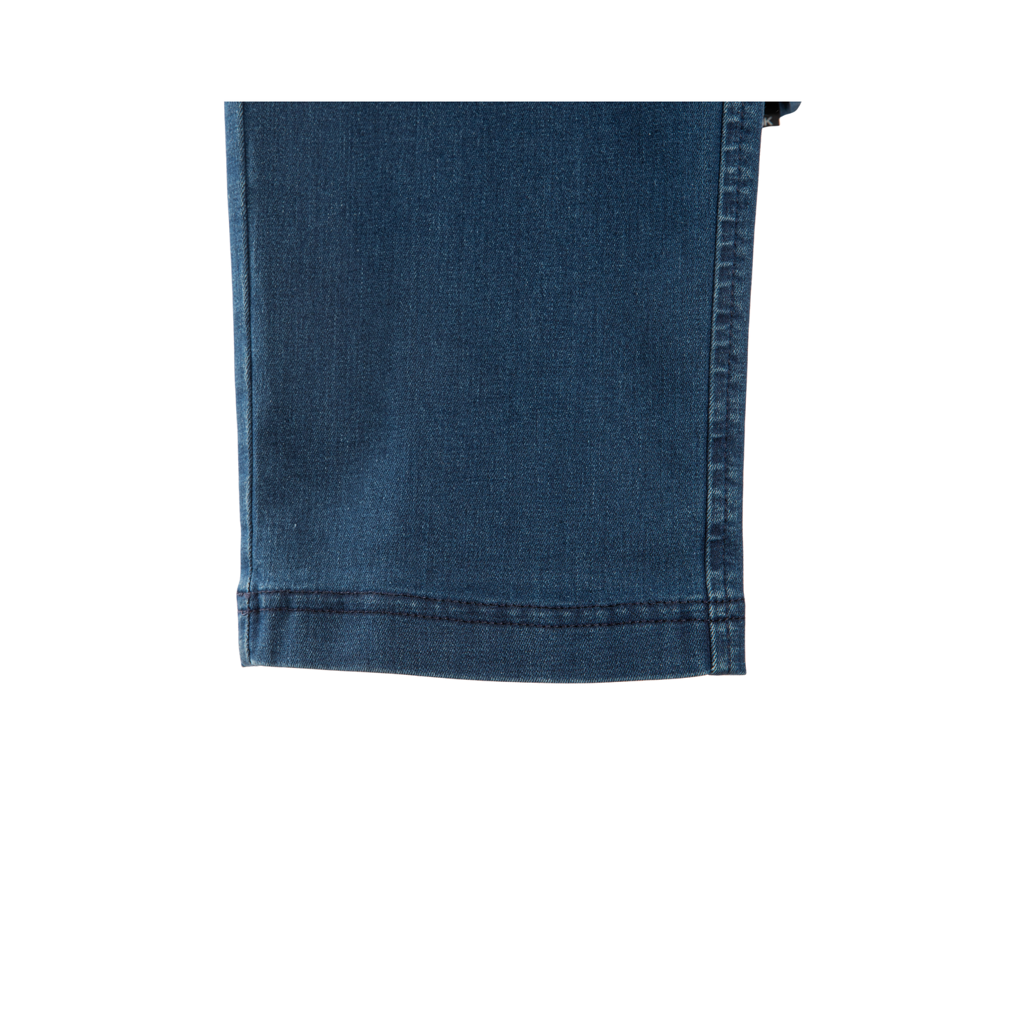 Robell Bella Full Length Jeans Blue