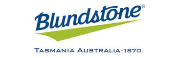 Blundstone