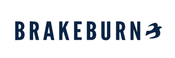 Brakeburn