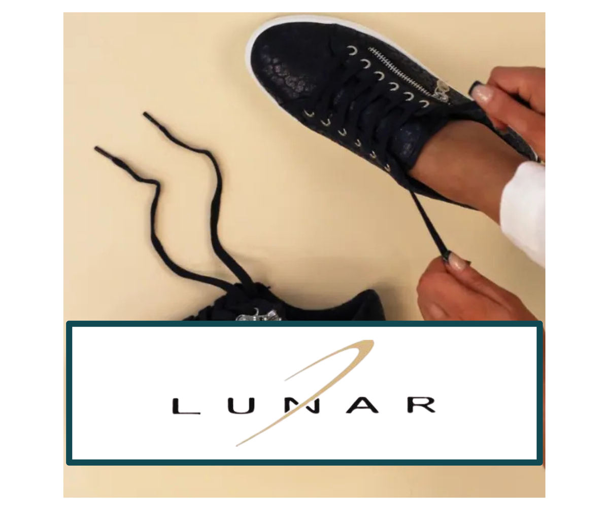 Brand logo