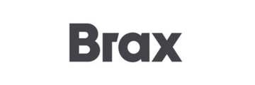 Brax