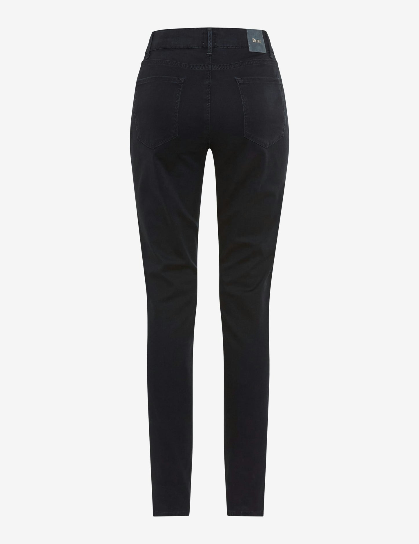 Brax Shakira Jeans Navy Short Length