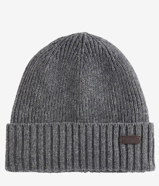Carlton Beanie
