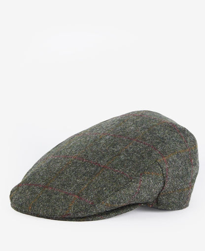 Crieff Cap