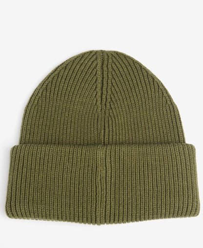 Dunford Beanie
