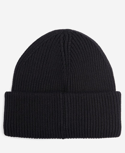 Dunford Beanie