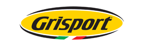 Grisport Sale