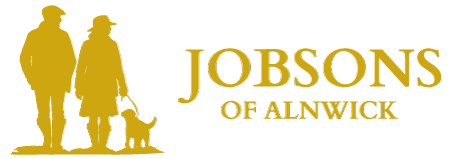 Jobsons of Alnwick Limited