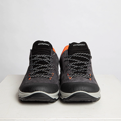 Renegade Walking Shoes