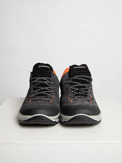 Renegade Walking Shoes