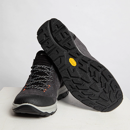 Renegade Walking Shoes