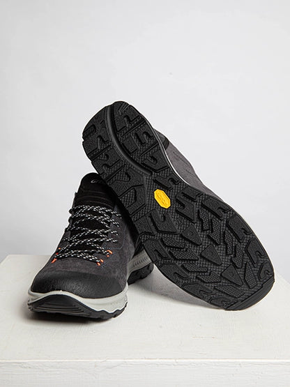 Renegade Walking Shoes