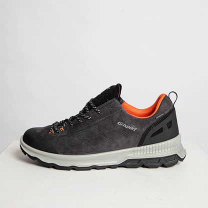 Renegade Walking Shoes