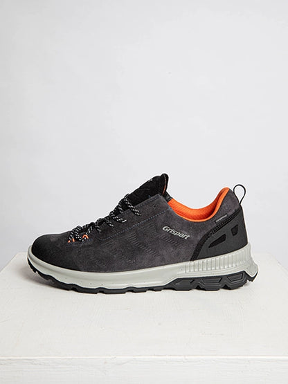 Renegade Walking Shoes