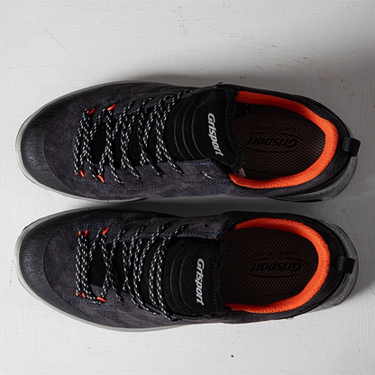 Renegade Walking Shoes