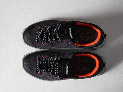 Renegade Walking Shoes