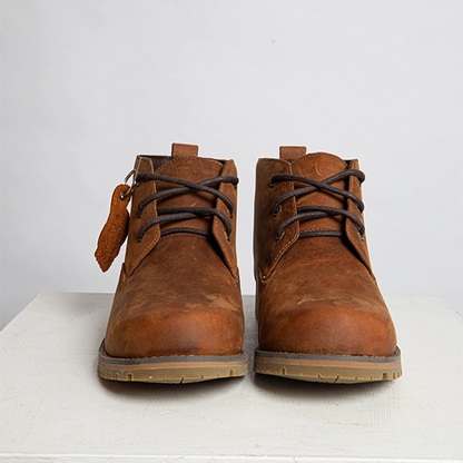 York Boots