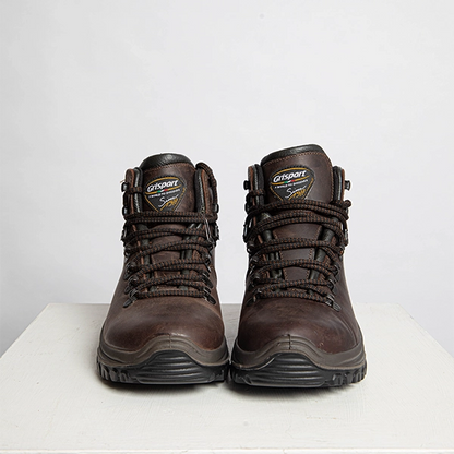 Avenger Trekking Boots