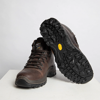 Avenger Trekking Boots