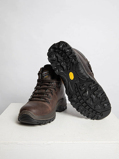 Avenger Trekking Boots