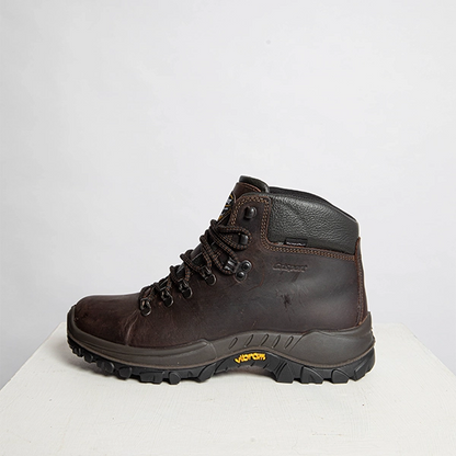 Avenger Trekking Boots