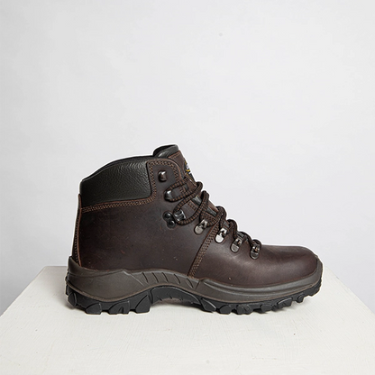 Avenger Trekking Boots