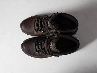 Avenger Trekking Boots