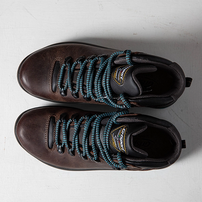 Lady Glide Hiking Boots